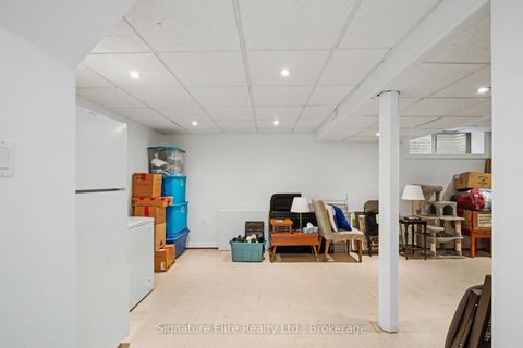 Photo 36 at 276 Guildwood Parkway, Guildwood, Toronto