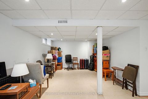 Photo 37 at 276 Guildwood Parkway, Guildwood, Toronto