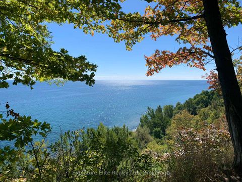 Photo 40 at 276 Guildwood Parkway, Guildwood, Toronto