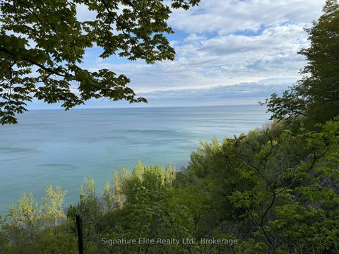 Photo 41 at 276 Guildwood Parkway, Guildwood, Toronto