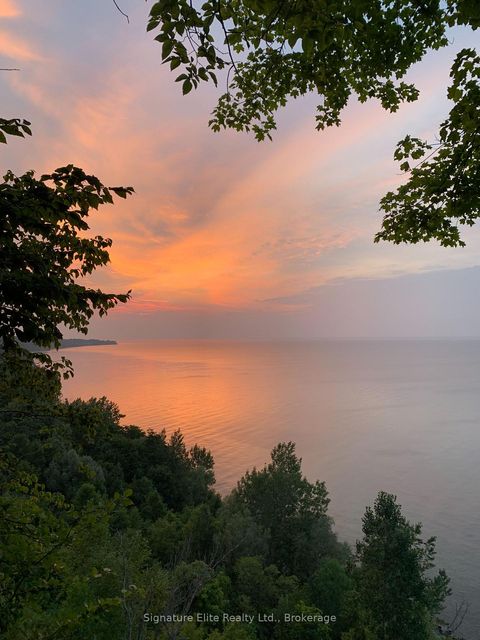 Photo 42 at 276 Guildwood Parkway, Guildwood, Toronto