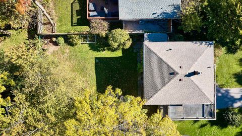 Photo 43 at 276 Guildwood Parkway, Guildwood, Toronto