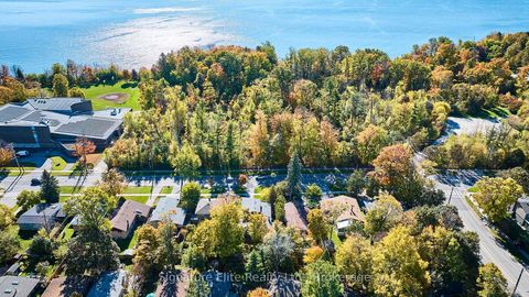 Photo 44 at 276 Guildwood Parkway, Guildwood, Toronto