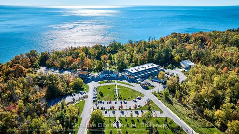 Photo 45 at 276 Guildwood Parkway, Guildwood, Toronto