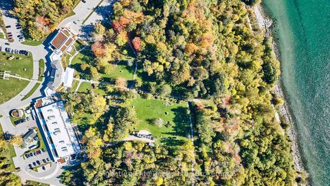 Photo 46 at 276 Guildwood Parkway, Guildwood, Toronto