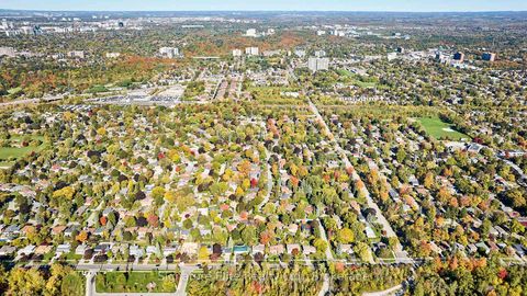 Photo 47 at 276 Guildwood Parkway, Guildwood, Toronto