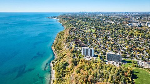 Photo 49 at 276 Guildwood Parkway, Guildwood, Toronto