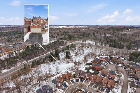 Photo 1 at 423 Hewitt Circle, Summerhill Estates, Newmarket