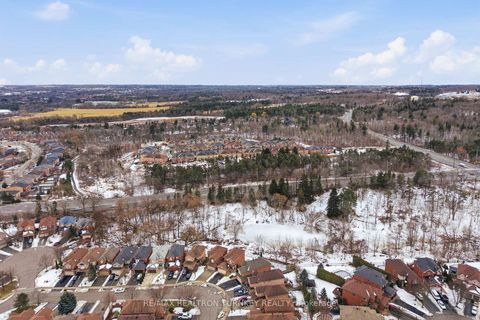 Photo 27 at 423 Hewitt Circle, Summerhill Estates, Newmarket