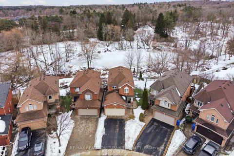 Photo 29 at 423 Hewitt Circle, Summerhill Estates, Newmarket