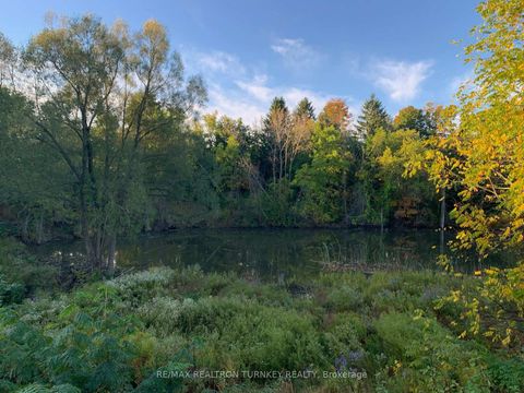 Photo 30 at 423 Hewitt Circle, Summerhill Estates, Newmarket