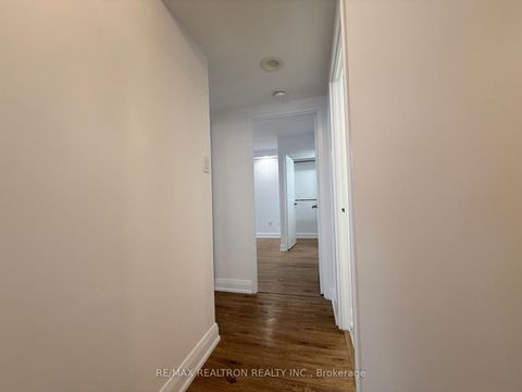 Photo 18 at 1106 - 7601 Bathurst Street, Yorkhill, Vaughan