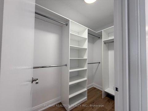 Photo 24 at 1106 - 7601 Bathurst Street, Yorkhill, Vaughan