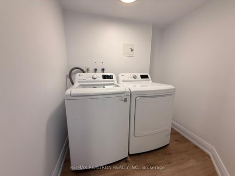 Photo 27 at 1106 - 7601 Bathurst Street, Yorkhill, Vaughan