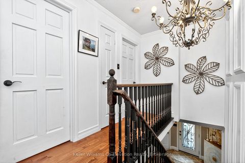 Photo 20 at 136 Birchwood Drive, East Bayfield, Barrie