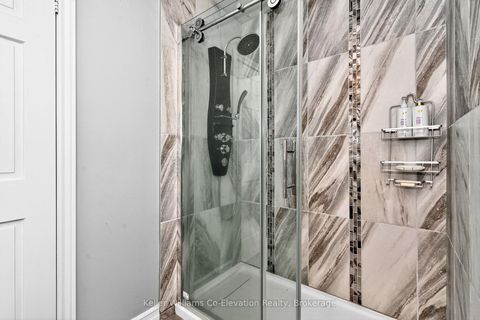 Photo 29 at 136 Birchwood Drive, East Bayfield, Barrie