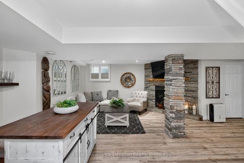 Photo 31 at 136 Birchwood Drive, East Bayfield, Barrie