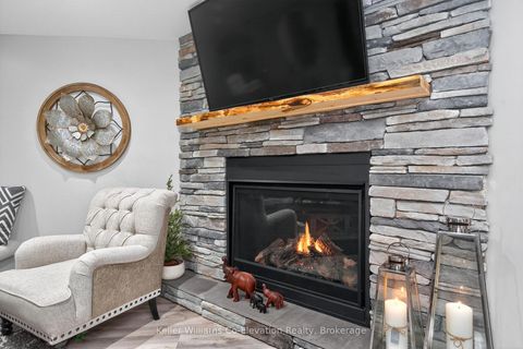 Photo 34 at 136 Birchwood Drive, East Bayfield, Barrie