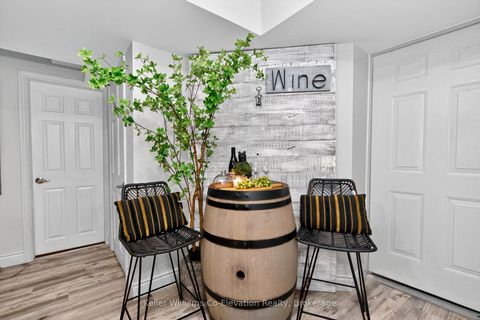 Photo 35 at 136 Birchwood Drive, East Bayfield, Barrie