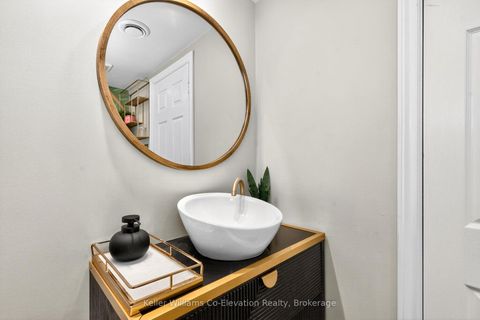 Photo 37 at 136 Birchwood Drive, East Bayfield, Barrie