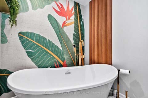 Photo 38 at 136 Birchwood Drive, East Bayfield, Barrie