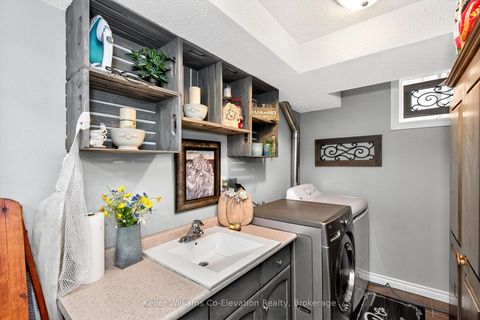 Photo 39 at 136 Birchwood Drive, East Bayfield, Barrie