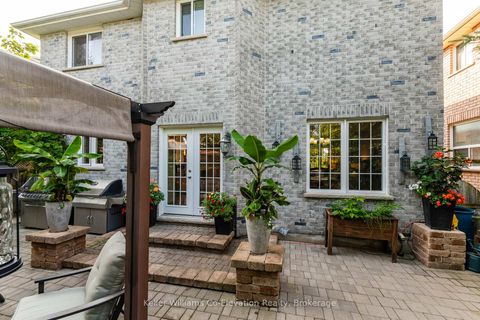 Photo 40 at 136 Birchwood Drive, East Bayfield, Barrie