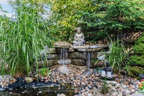 Photo 42 at 136 Birchwood Drive, East Bayfield, Barrie