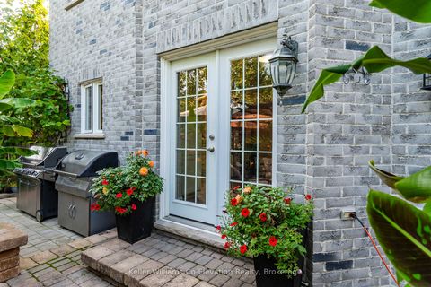 Photo 43 at 136 Birchwood Drive, East Bayfield, Barrie