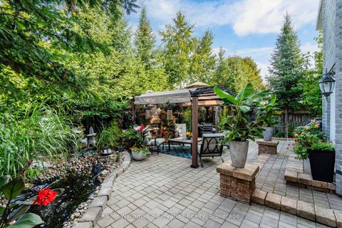 Photo 46 at 136 Birchwood Drive, East Bayfield, Barrie