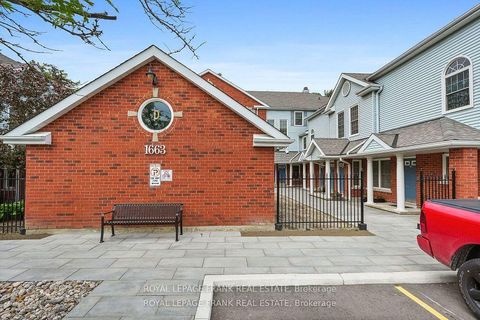 Photo 0 at D-13 - 1663 Nash Road, Courtice, Clarington