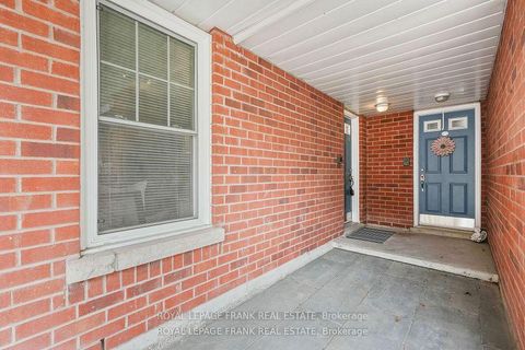 Photo 4 at D-13 - 1663 Nash Road, Courtice, Clarington