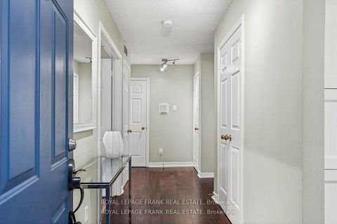 Photo 6 at D-13 - 1663 Nash Road, Courtice, Clarington