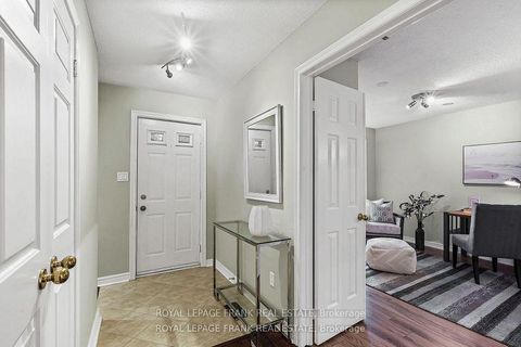 Photo 7 at D-13 - 1663 Nash Road, Courtice, Clarington