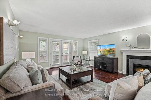 Photo 8 at D-13 - 1663 Nash Road, Courtice, Clarington
