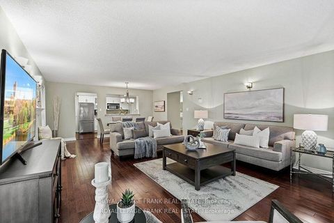 Photo 9 at D-13 - 1663 Nash Road, Courtice, Clarington