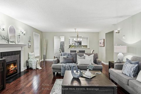 Photo 10 at D-13 - 1663 Nash Road, Courtice, Clarington