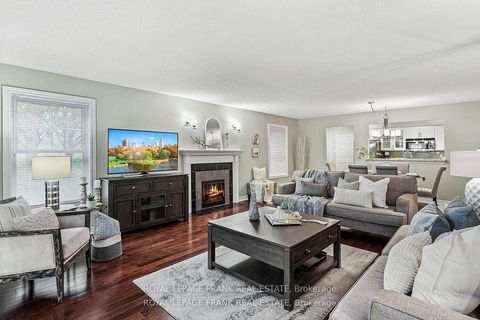 Photo 11 at D-13 - 1663 Nash Road, Courtice, Clarington