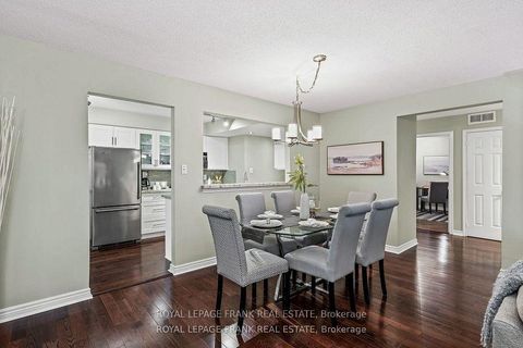 Photo 12 at D-13 - 1663 Nash Road, Courtice, Clarington