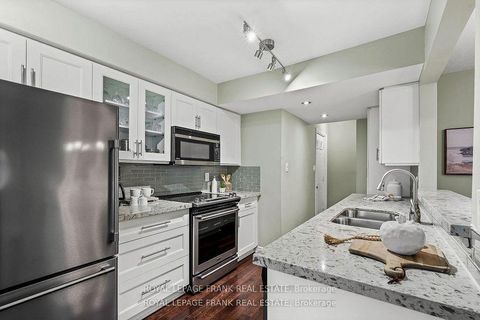 Photo 13 at D-13 - 1663 Nash Road, Courtice, Clarington