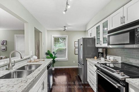 Photo 14 at D-13 - 1663 Nash Road, Courtice, Clarington