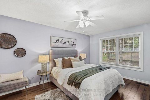 Photo 17 at D-13 - 1663 Nash Road, Courtice, Clarington