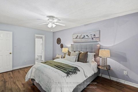 Photo 18 at D-13 - 1663 Nash Road, Courtice, Clarington