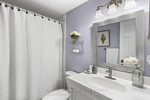 Photo 19 at D-13 - 1663 Nash Road, Courtice, Clarington