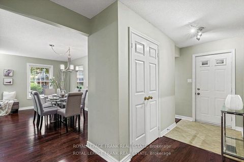 Photo 22 at D-13 - 1663 Nash Road, Courtice, Clarington