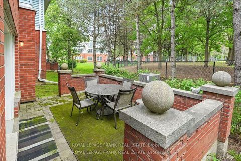 Photo 24 at D-13 - 1663 Nash Road, Courtice, Clarington