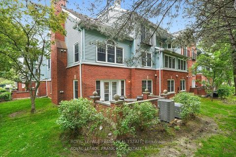 Photo 25 at D-13 - 1663 Nash Road, Courtice, Clarington