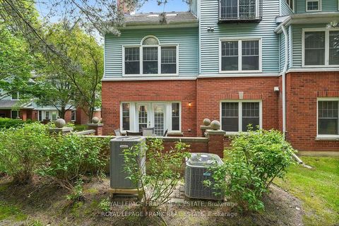 Photo 26 at D-13 - 1663 Nash Road, Courtice, Clarington