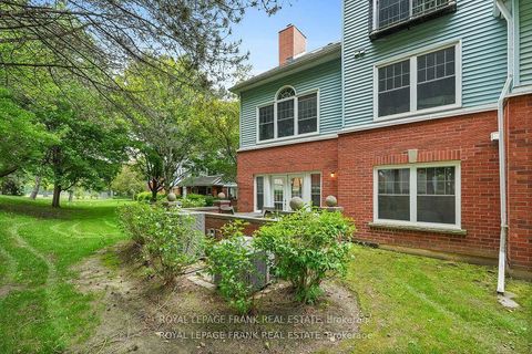 Photo 27 at D-13 - 1663 Nash Road, Courtice, Clarington