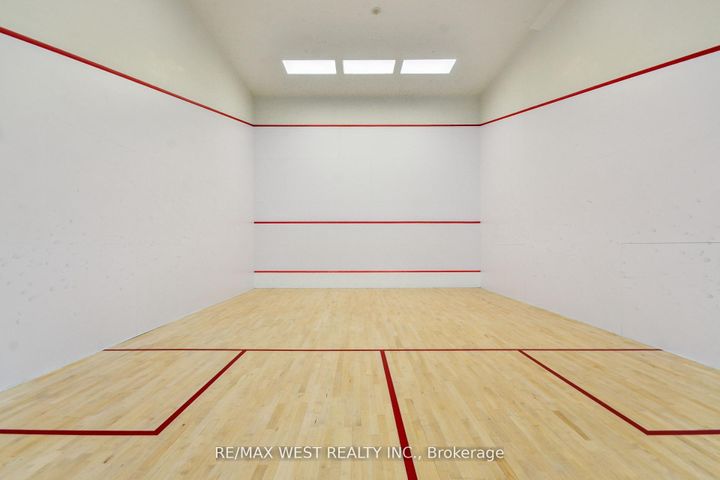 Photo 14 at 2906 - 88 Park Lawn Road, Mimico, Toronto